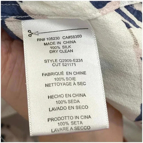 Equipment I S - Picture 13 of 13